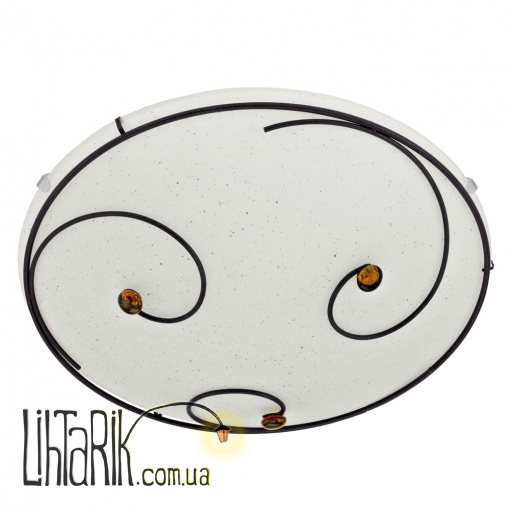 Потолочный светильник Eglo Scarleth - 90571