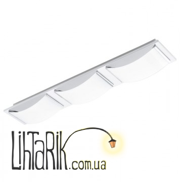 Бра Eglo Wasao 1 - 94883