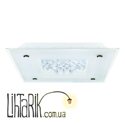 Потолочный светильник Eglo BENALUA - 93575