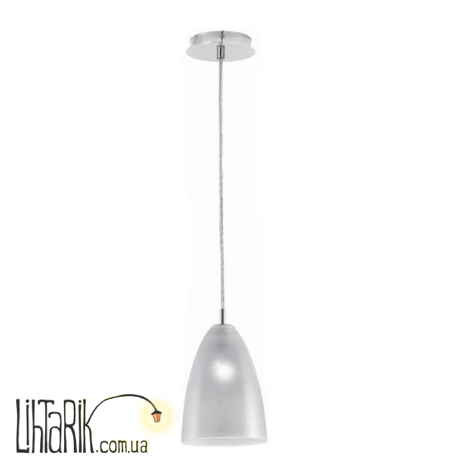 Люстра Viokef Stardust - 3064300