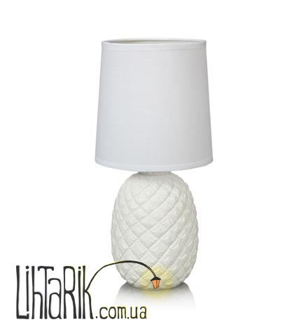 Настольная лампа Markslojd PINEAPPLE 105793