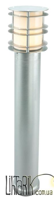 Уличный фонарь Norlys Stockholm 288GA