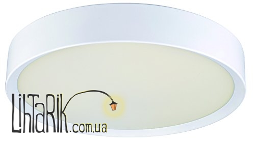 Потолочный светильник Viokef ALESSIO - 4155401