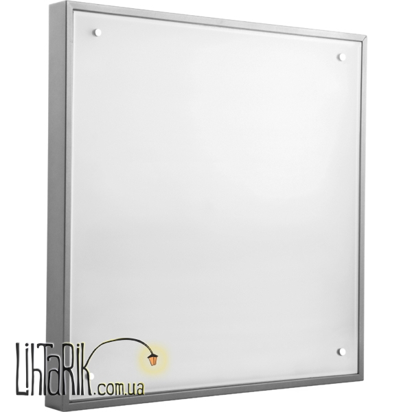 Декоративный светильник Lug Rubia 010212.1201.241