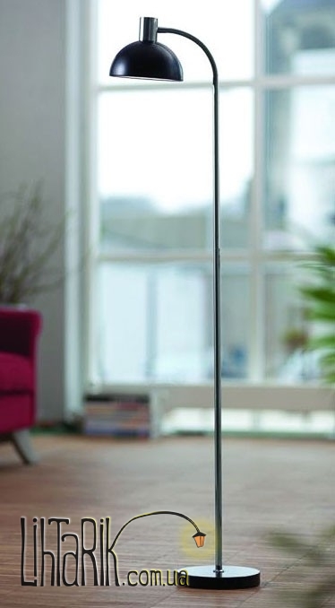 Торшер Herstal Vienda 14071160105