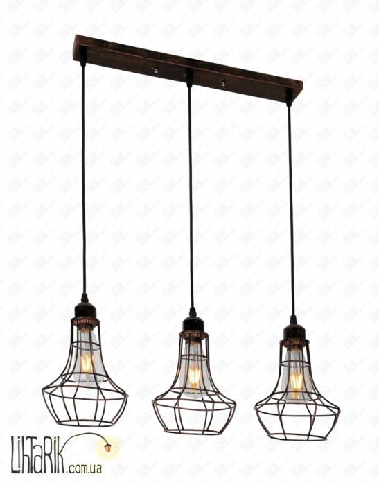 Levistella 746WXA035-3 BK+BR