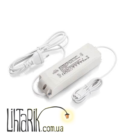 Драйвер Markslojd COMBINE 60W 107687