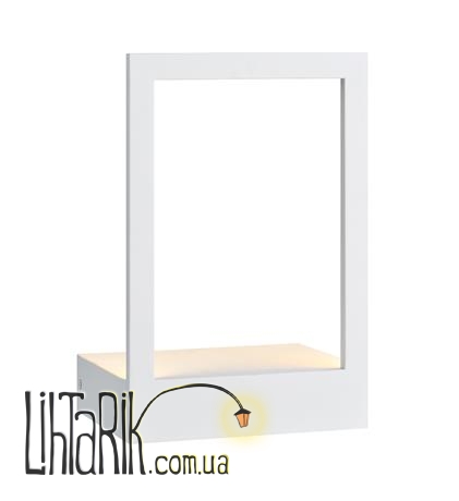 Бра Markslojd PABLO - 107365