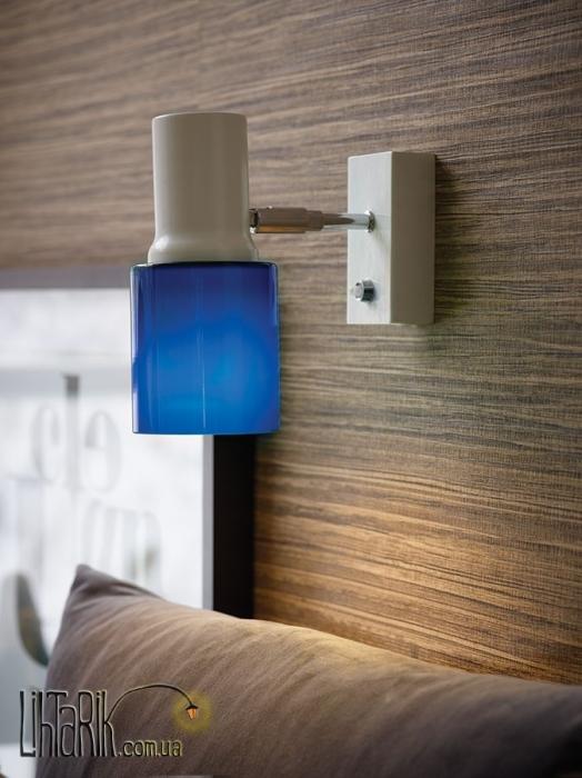 Спот Orbit Herstal 3009142022