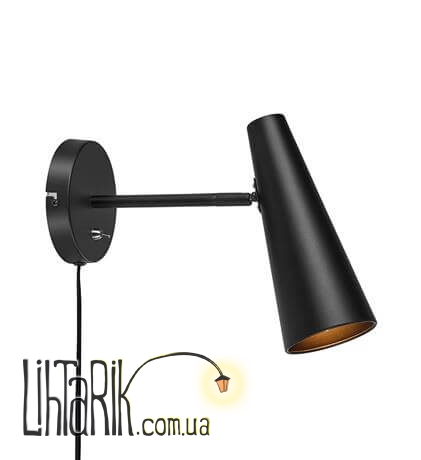 Бра Markslojd PEAK 107898