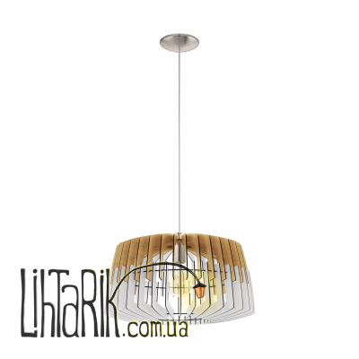 Люстра Eglo ARTANA - 32827