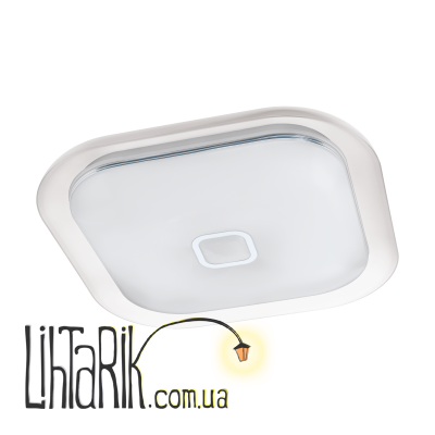 Потолочный светильник Eglo REGASOL - 97042