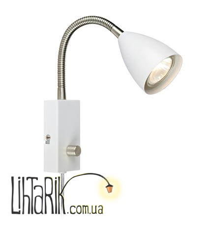 Бра Markslojd CIRO - 107410