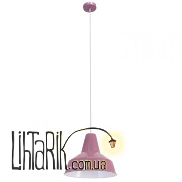 Люстра Eglo Somerton - 49251