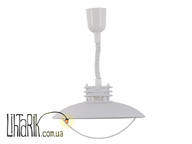 Люстра Nowodvorski UFO 050/00