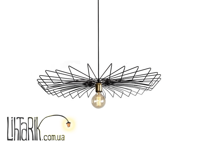 Люстра Nowodvorski UMBRELLA 8873