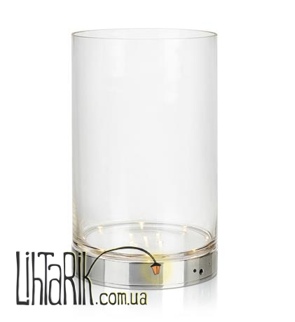 Настольная лампа Markslojd BOUQUET - 107327