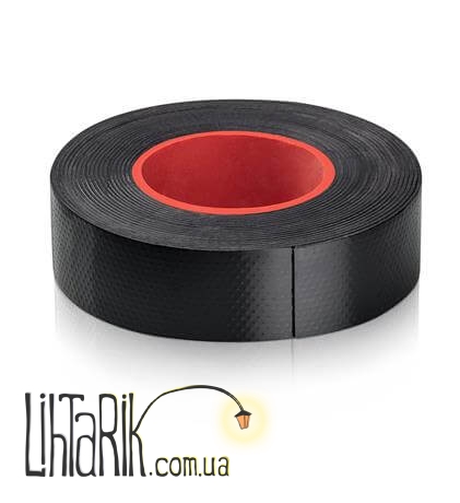 Водонепроницаемая лента Markslojd GARDEN 24 107457