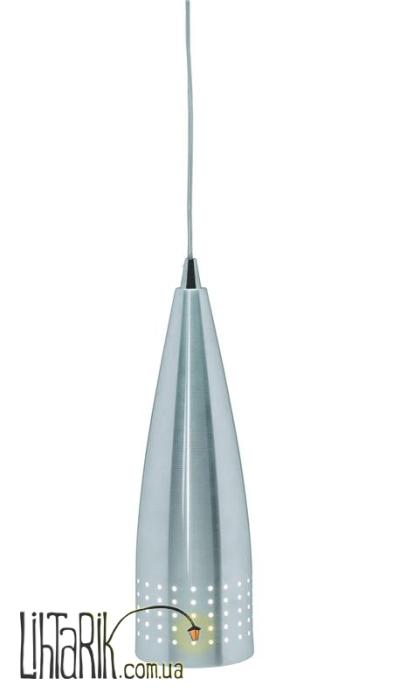 Подвесной светильник Markslojd KORSIKA 101924