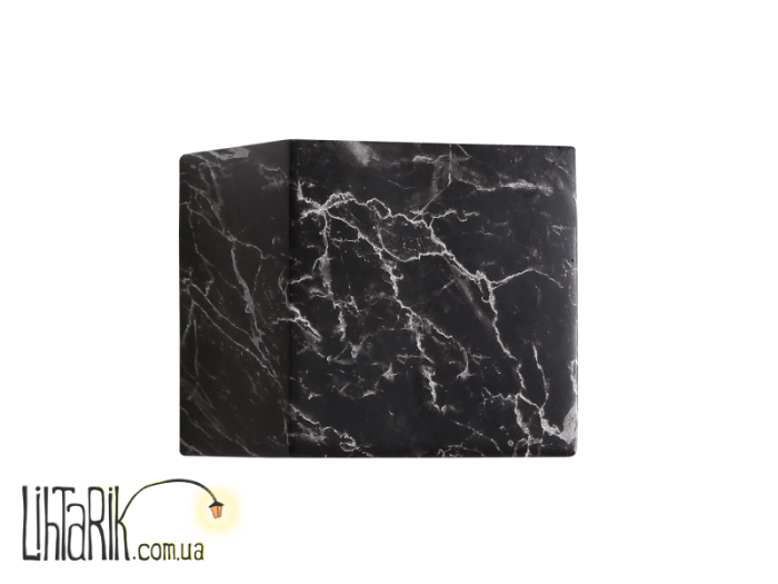 Бра Viokef DAVOS - 4202801