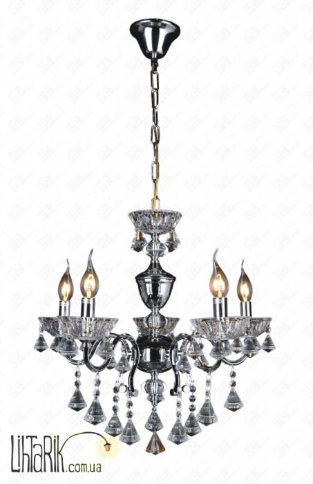 Levistella 73785020-5 CR/CL