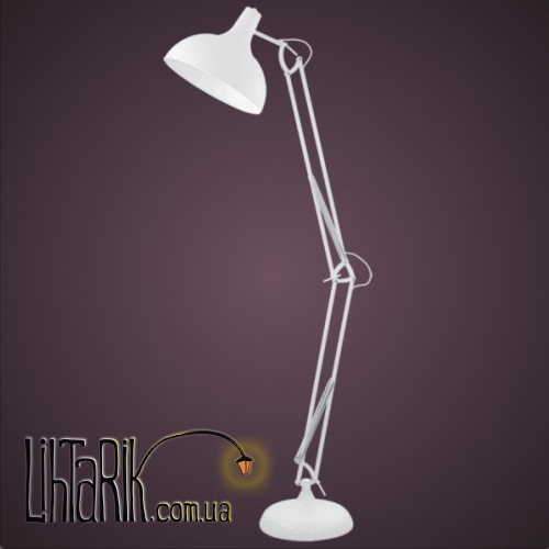 Торшер Eglo Borgillio - 94701