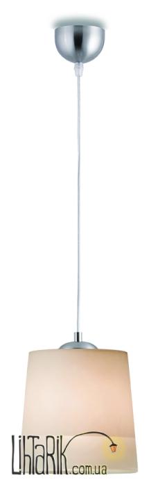 Люстра Viokef LENNY - 3050803