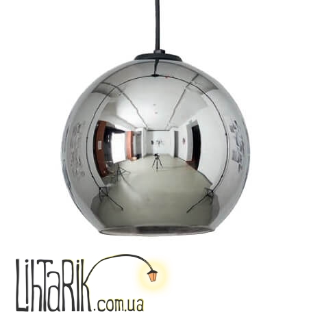 Люстра Nowodvorski POLARIS 9056