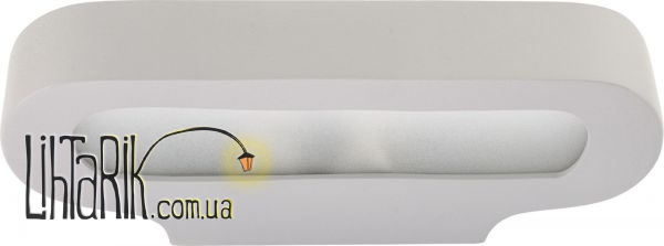 TK Lighting VEGA бра - 1456