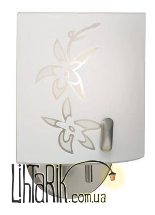 Бра Markslojd ORCHID 183641-499512