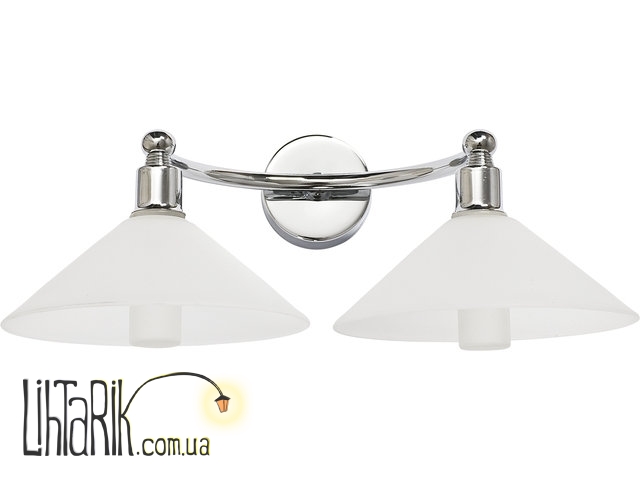 Бра Nowodvorski MILTON 5265