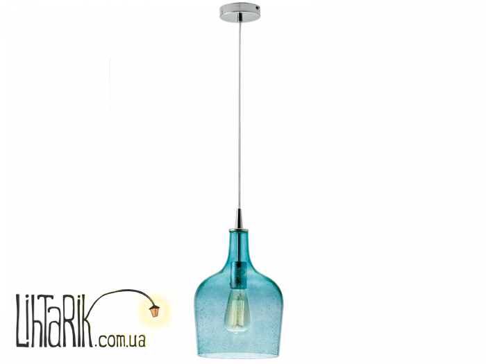 Люстра Viokef LOOM - 4164002