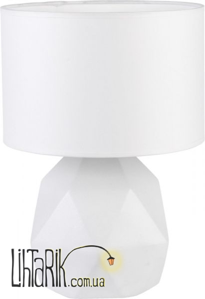 TK Lighting TOWER настольная лампа - 2987