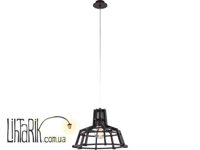 Люстра Nowodvorski BIOWAY 6883