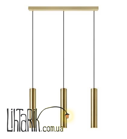 Люстра Markslojd RUBEN 107883