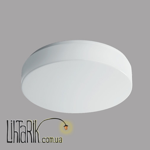 Потолочный светильник Osmont Delia-1 56083