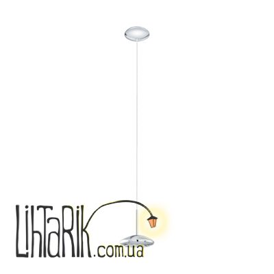 Люстра Eglo TARUGO 1 - 96507