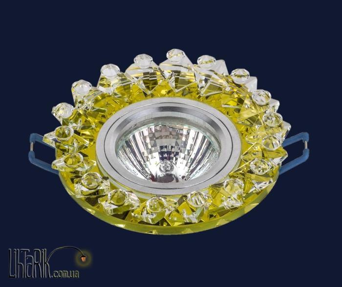 Levistella Точечный светильник 716133