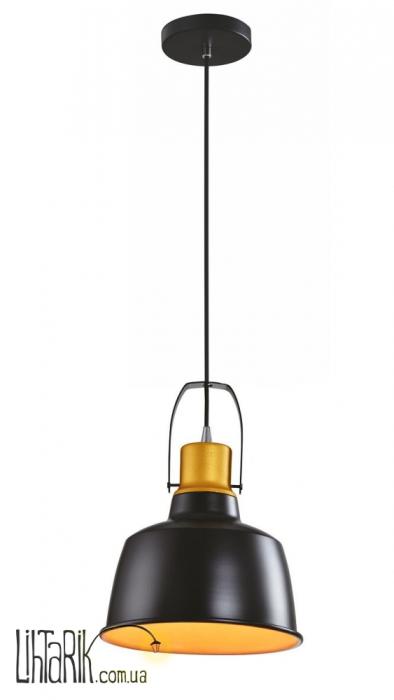 Auhilon Светильник подвесной FINLAND 1p (MD1038-1S)