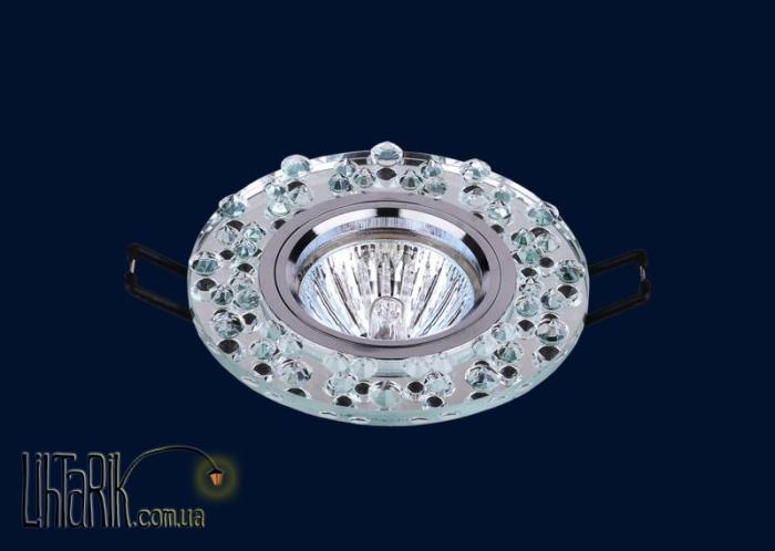 Levistella Точечный светильник 716086