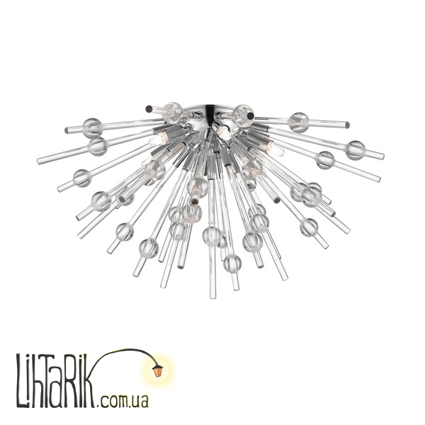 Люстра Zuma Line CENTAURUS C0491-06A-F4AC