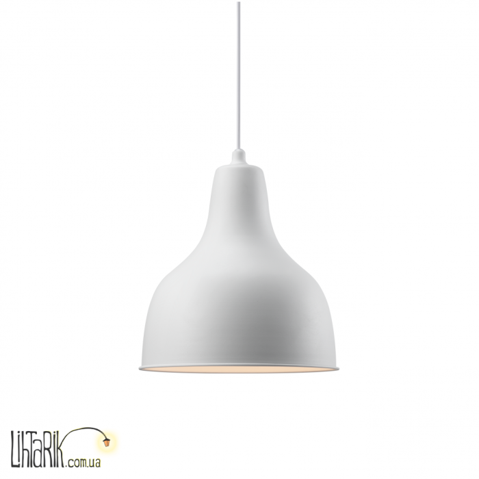 Подвесной светильник Ames Nordlux - 46533001