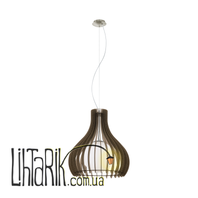 Люстра Eglo TINDORI - 96217