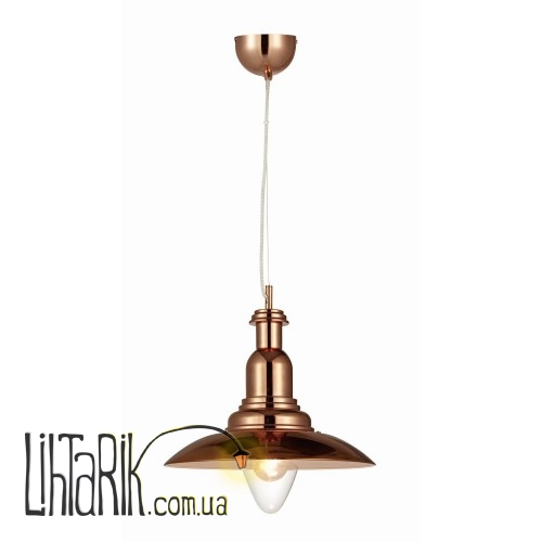 Люстра Markslojd Portland - 104710