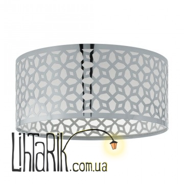 Люстра Eglo Leamington 1 - 49161