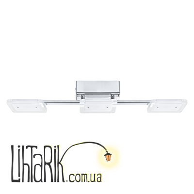 Люстра Eglo CARTAMA - 94155