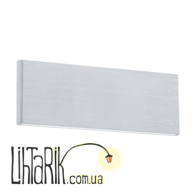 Бра Eglo CLIMENE - 39268