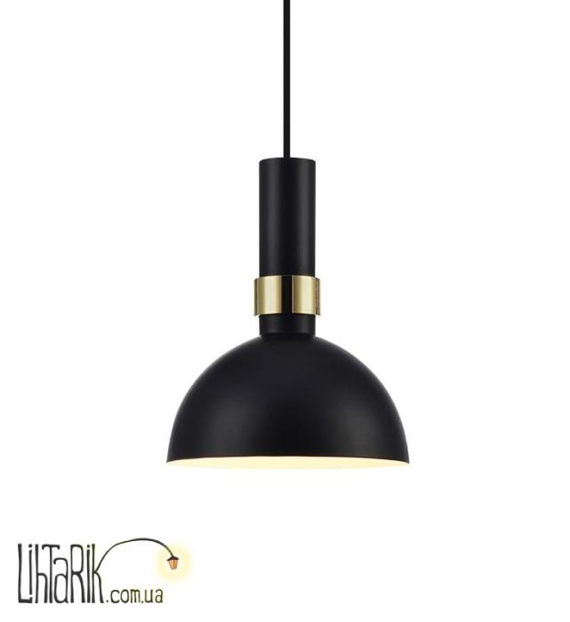 Люстра Markslojd LARRY - 106974