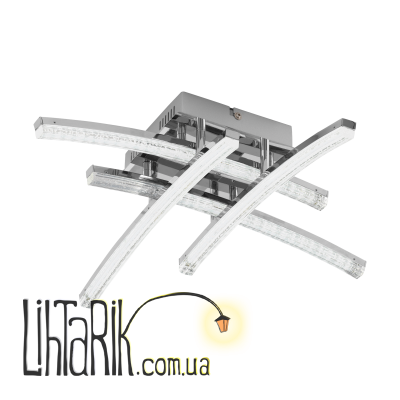 Люстра Eglo PERTINI - 96093