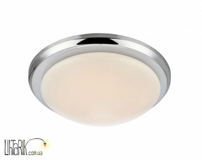 Потолочный светильник Markslojd ROTOR - 107155